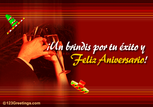 a-spanish-anniversary-card-free-happy-anniversary-ecards-123-greetings