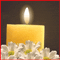 May The Memory Light Up Your Heart!