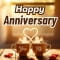 Anniversary Wish For Your Better Half