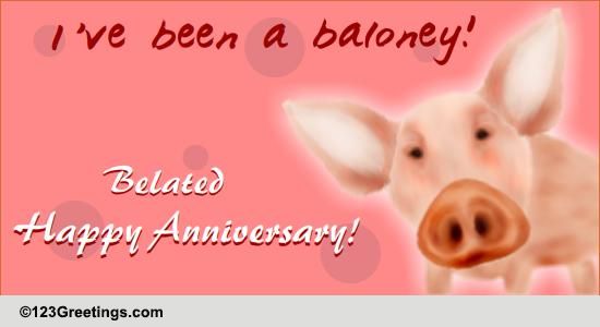 anniversary-belated-wish-free-belated-wishes-ecards-greeting-cards