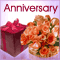 Gifts For Your Anniversary!