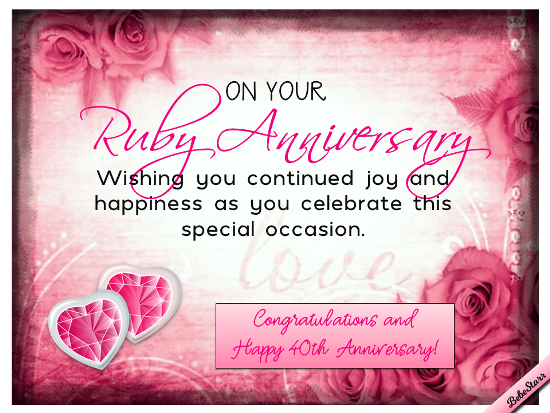 ruby-wedding-anniversary-card-ocado