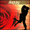 Anniversary: For Her