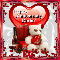 For You With Love!