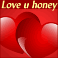 Real Meaning Of Love...