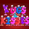 Hugs %26 Kisses!