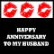 I%92m So Happy To Be Your Wife.