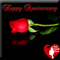 My Heart Is Yours...