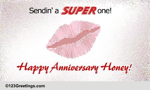 Anniversary Wishes Free For Him Ecards Greeting Cards 123 Greetings
