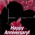 Anniversary Wishes Card Greeting Cards.