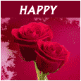 Home : Anniversary : To a Couple - Sweet Anniversary Wishes!