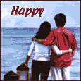 Special Wishes For The Couple!