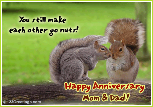 funny wedding anniversary ecards