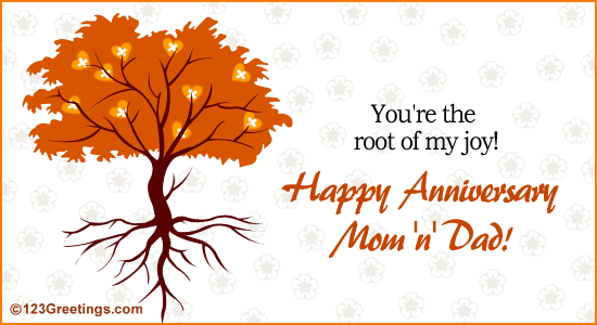 happy-anniversary-to-mom-and-dad-free-family-wishes-ecards-123-greetings