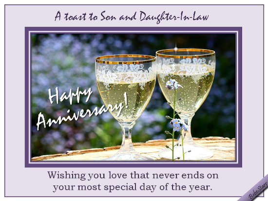 anniversary-toast-free-family-wishes-ecards-greeting-cards-123