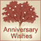Anniversary Wishes!