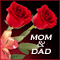To Mom %26 Dad!
