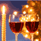 Time To Celebrate The Beauty.