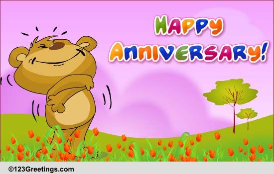 anniversary-wishes-for-parents-pictures-images