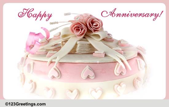 Today And Always! Free Family Wishes eCards, Greeting Cards | 123 Greetings