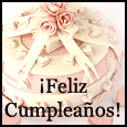 A Birthday Wish In Spanish!