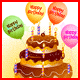 Make-a-birthday-cake!