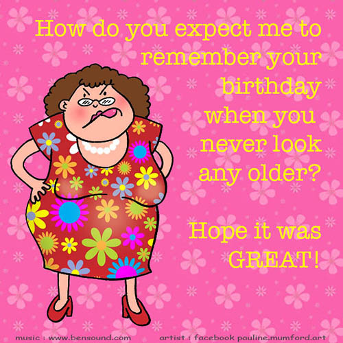 happy-belated-birthday-woman-free-belated-birthday-wishes-ecards-123-greetings
