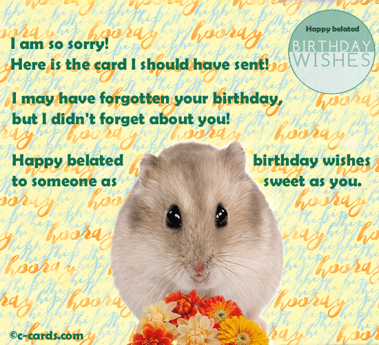 friend-belated-birthday-free-belated-birthday-wishes-ecards-123-greetings