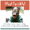 I Feel Terrible!