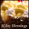 Send Blessings On Birthday...