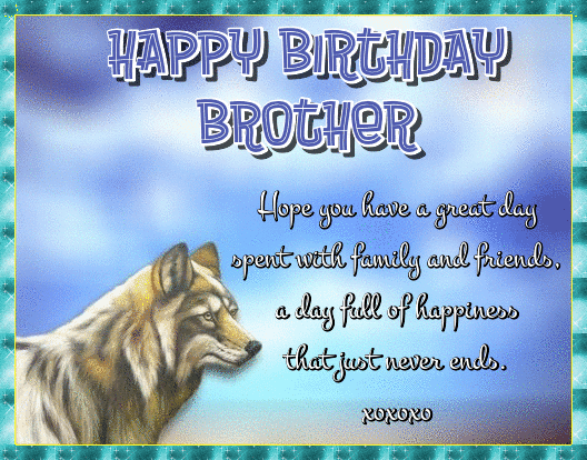 happy-birthday-for-brother-free-for-brother-sister-ecards-123