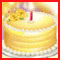 Have A Wonderful Birthday!