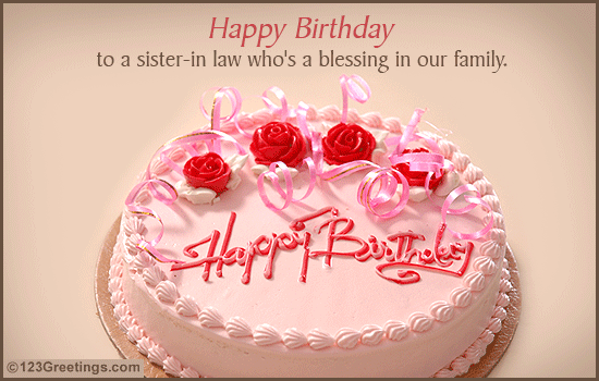 Send Birthday Cards, Birthday Greetings, Happy Birthday Wishes, Birthday A