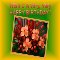 Beautiful Birthday Card For Loved One.