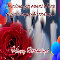 A Birthday Wish For Your Love!