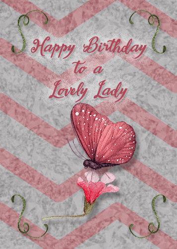 birthday-for-a-lovely-lady-free-birthday-for-her-ecards-greeting