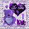 For You Darling%92s Birthday.
