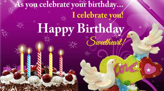 happy-birthday-my-sweetheart-free-birthday-for-her-ecards-123