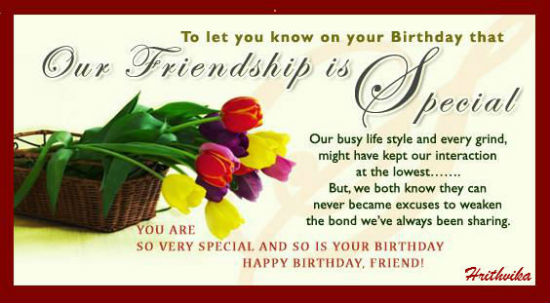 special-friendship-free-for-best-friends-ecards-greeting-cards-123