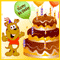Make-a-cake!