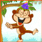 Birthday Cards : For Your Friends