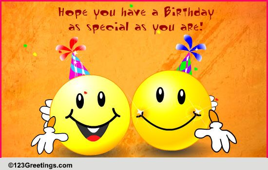 make-your-friend-feel-special-free-for-best-friends-ecards-123-greetings