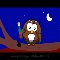 Funny Birthday Videos Owl Style.