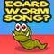 Ecard Worm!!