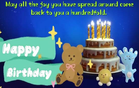 a-nice-birthday-message-for-you-free-funny-birthday-wishes-ecards