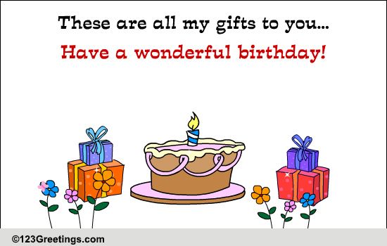 gifts-on-birthday-free-birthday-gifts-ecards-greeting-cards-123-greetings
