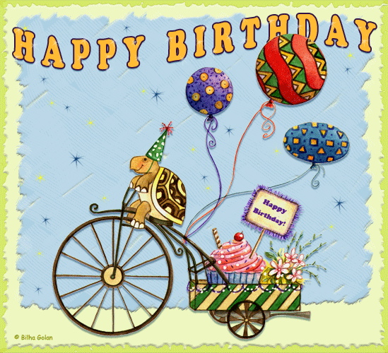 happy birthday wishes. Wish a happy birthday to your