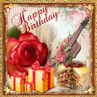 free online greeting cards ecards animated cards free online greeting cards ecards animated cards