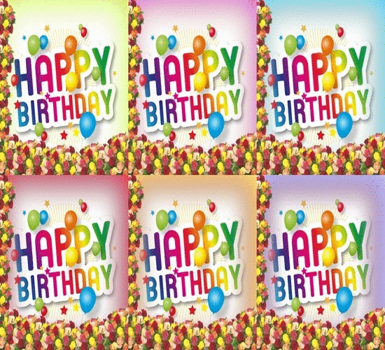 Birthday! Time To Celebrate. Free Happy Birthday eCards, Greeting Cards