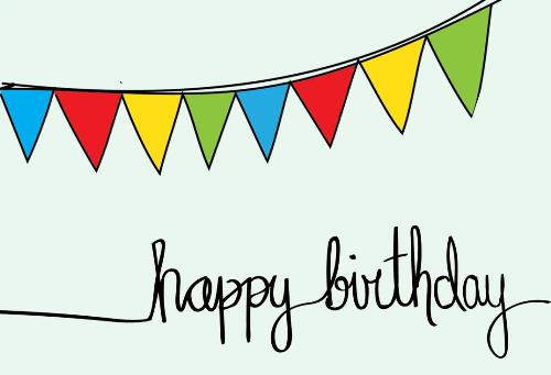 simple-happy-birthday-free-happy-birthday-ecards-greeting-cards-123